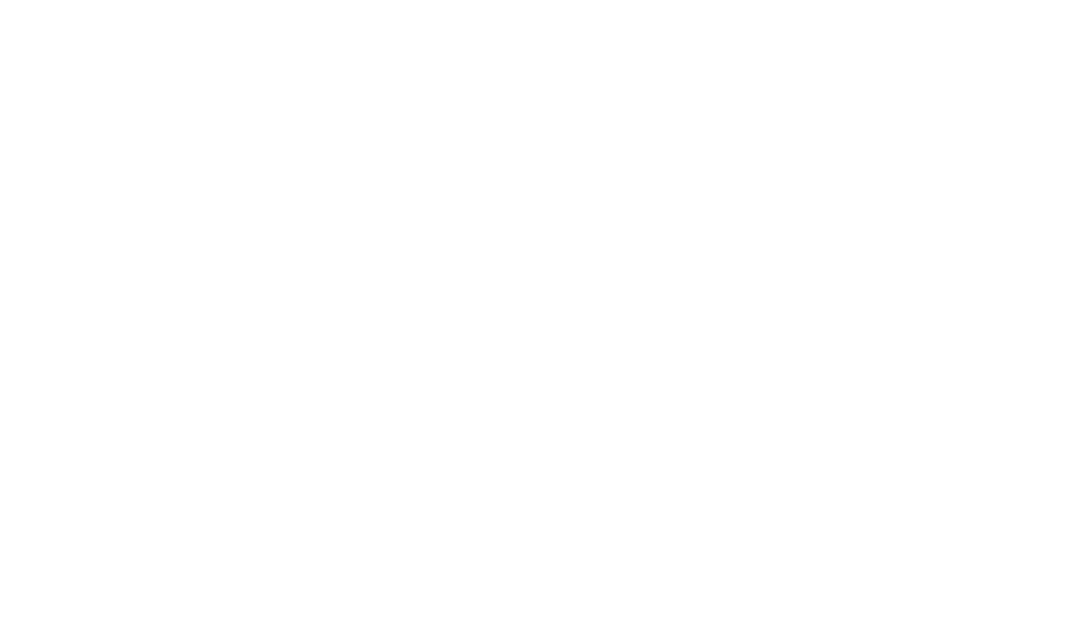 MACS-Autoclave